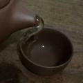 龙09562头像