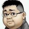 说正经的头像
