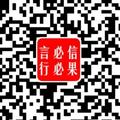 quke21632588头像