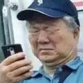我家有一条狗头像