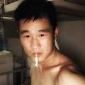 力力力pl头像