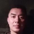睿智非凡1头像