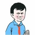 别管那晚霞头像