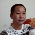 涛哥14571189头像