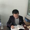 爱你一夜3头像