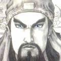 奥特曼打怪兽128858290头像