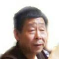 手机用户51368462646头像