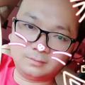 用户9838079387217头像