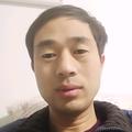 SUZ7头像