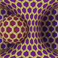用户7542498035245头像