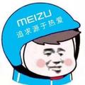 名称越长越容易被记住 · 缤越车主·车龄2年头像