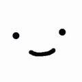lucksmile头像