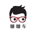 小俊聊车头像