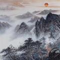 任我行7799头像
