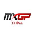 MXGP头像