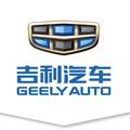 哈尔滨威泰吉利4S店头像