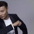 我的商学院同学头像