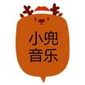 麦兜哥哥0813头像