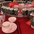 大吴之川头像