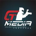 GTMedia赛车媒体头像