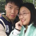 95后小夫妻头像