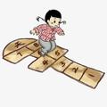 小学生那点事儿头像