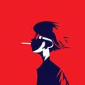 Alonekiller16头像