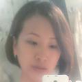 昌盛吉利2009头像