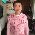 江城小政头像