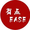 有点EASE头像