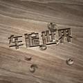 车遍世界头像