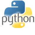 Python自学共享头像